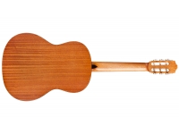 Cordoba C1M 4/4 Cordoba C1M 4/4